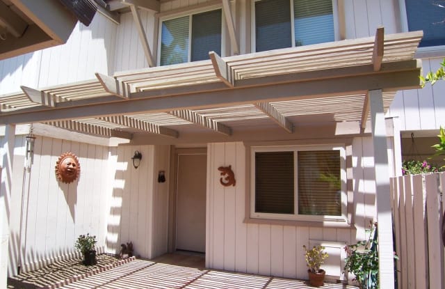 11404 Florindo Rd - 11404 Florindo Road, San Diego, CA 92127