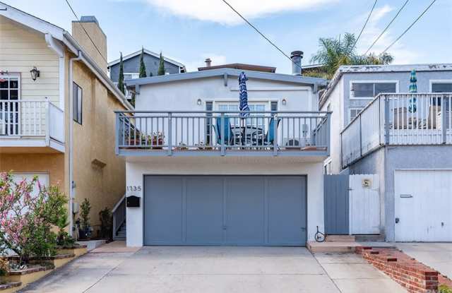 1735 Axenty Way Gallery 2