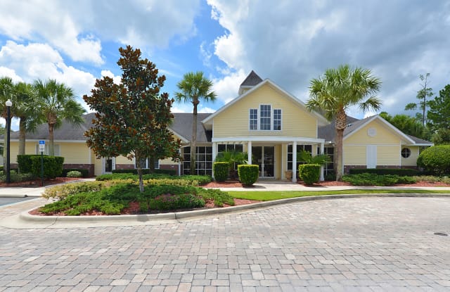 Magnolia Place photos photos