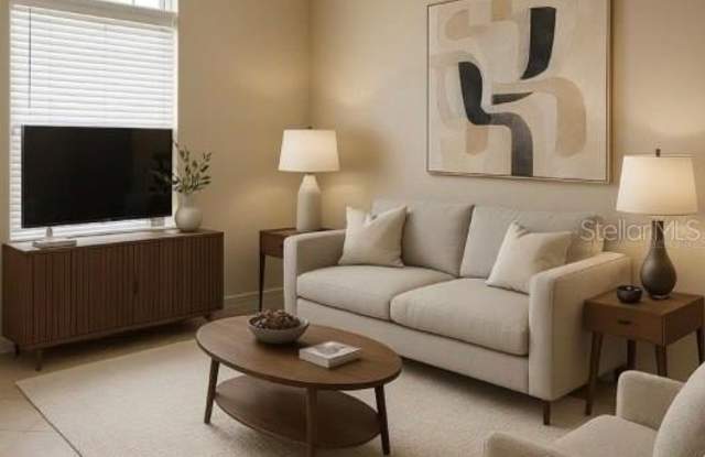 227 ORCHID Drive Gallery 4
