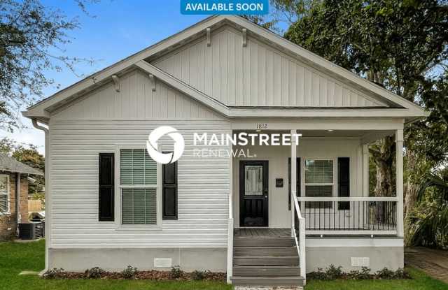1812 12th Avenue South photos photos