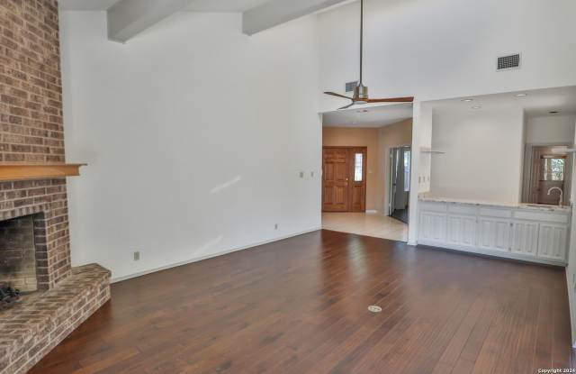 7711 Terra Manor Gallery 4