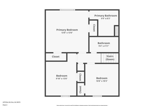4379 Rex Road Gallery 3