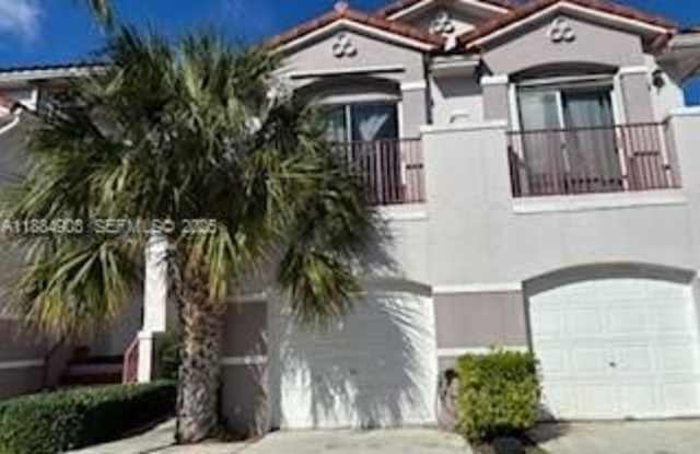 10171 SW 154th Cir Ct photos photos