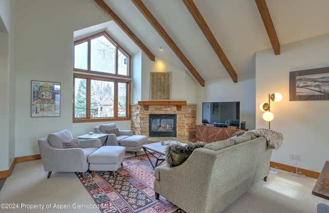 408 Settlement Lane Gallery 4