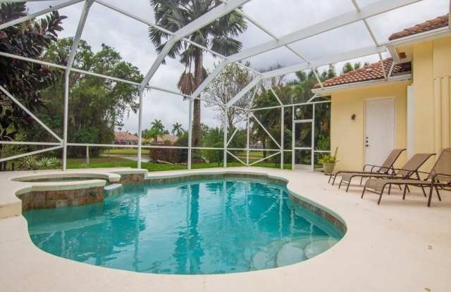 2965 Piedmont Place SW Gallery 2