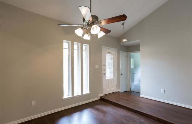 6003 Crooked Post Road Gallery 4