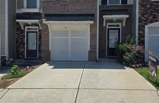 1934 Dilcrest Drive photos photos