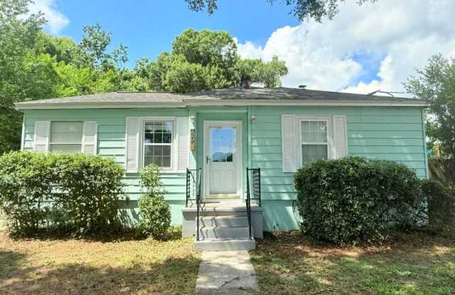 220 Willow Street photos photos
