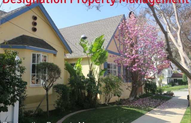 1346 Carmen Drive Gallery 2