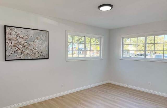 1206 S Towner St photos photos