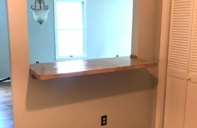214 Nuthatch Ct Gallery 3