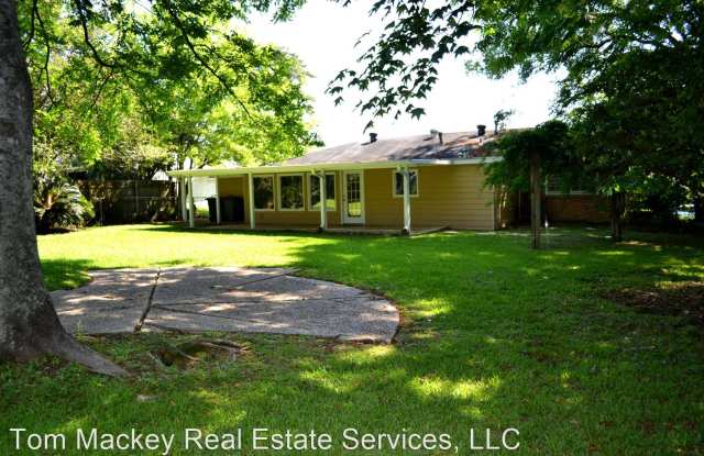 2350 E. Contour Dr. Gallery 2