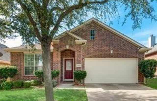512 Grayson Lane Gallery 2