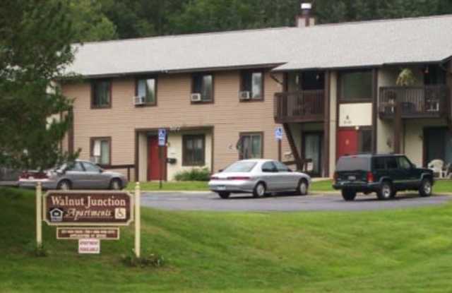 502 Drake St photos photos