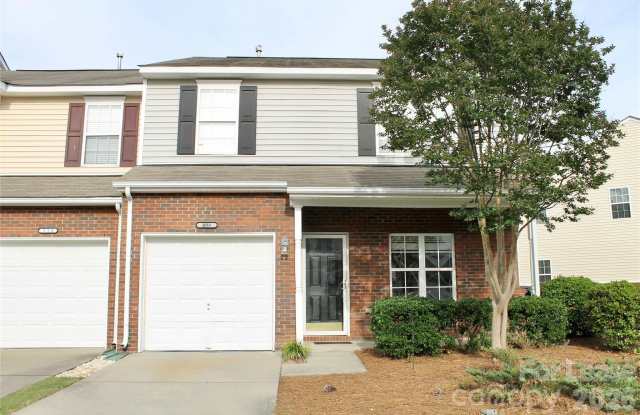 108 Azteca Drive photos photos
