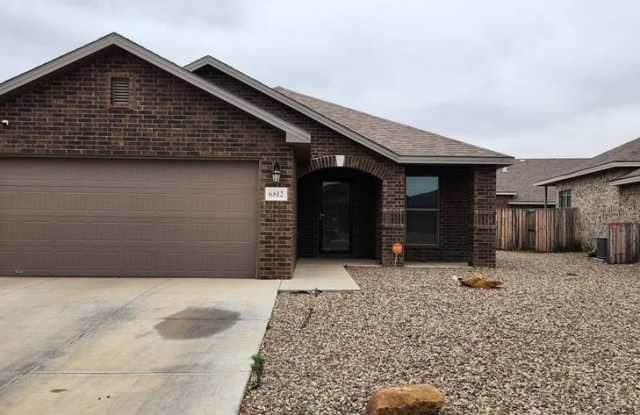 6812 Brush Dr photos photos