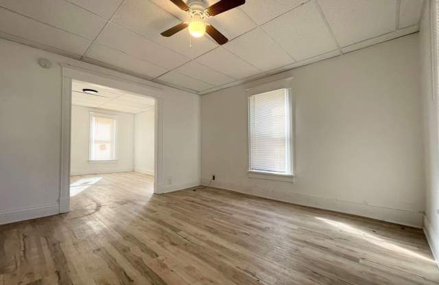 201 E 11th Ave Gallery 4