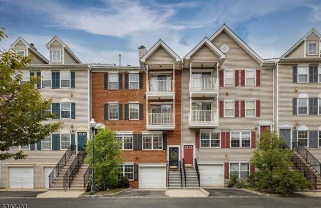 65 Marrow St photos photos