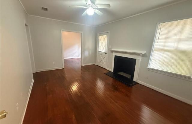 3071 Fendley Avenue Gallery 2