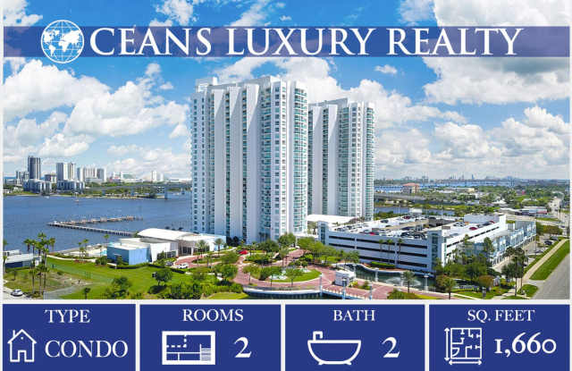 Furnished Marina Grande Condo photos photos