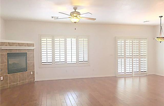 2209 CARRIZO Way Gallery 3