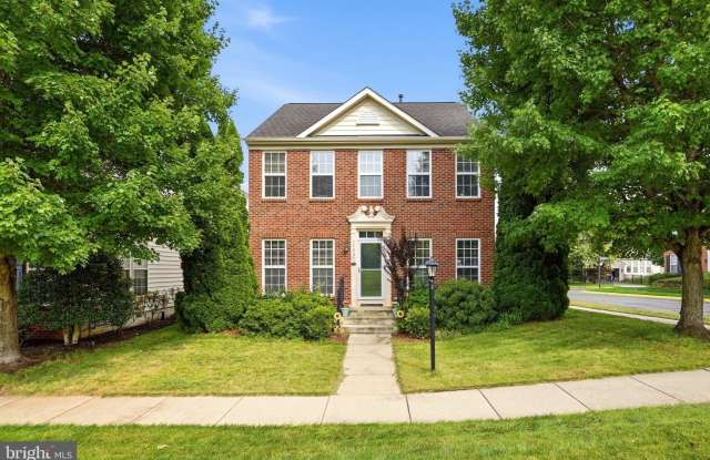 17037 LOFTRIDGE Lane photos photos