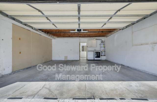 207 Los Padres Ln Gallery 4