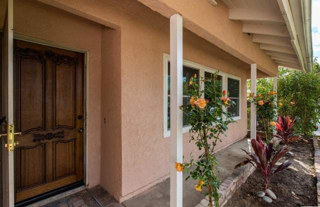 11656 Kismet Avenue Gallery 4
