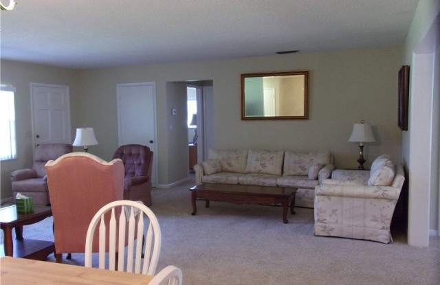 1821 Kimberly Lane Gallery 3