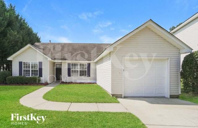 3211 Irwin Valley Court photos photos 3211 Irwin Valley Court photos photos