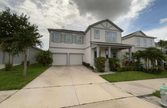 6472 Makrut Lime Dr photos photos