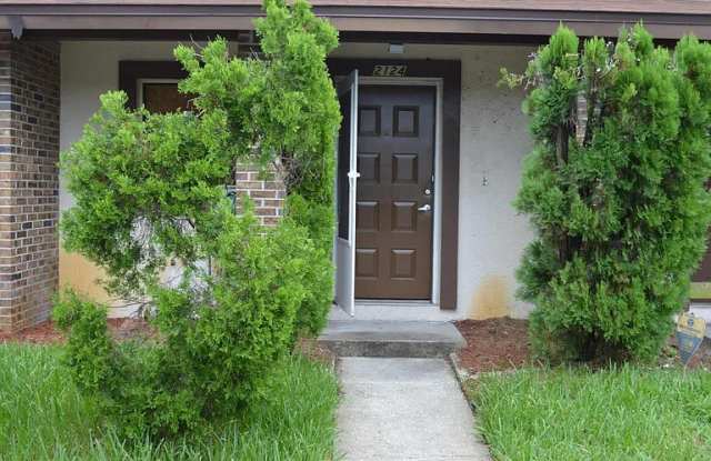 2124 Oak Chace Ct photos photos 2124 Oak Chace Ct photos photos