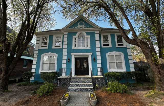 Coming Soon! Conifer Place just off Wheeler Rd! - 8 Conifer Square, Augusta, GA 30909