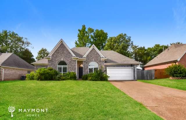 20 Lakewood Cove photos photos