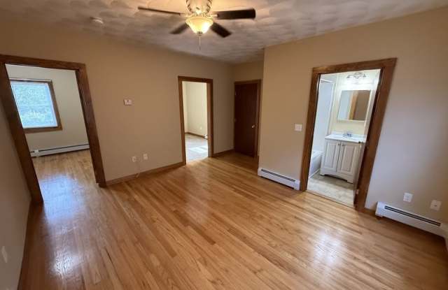 132 Hall St photos photos