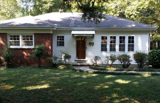 1709 Merry Oaks Road photos photos