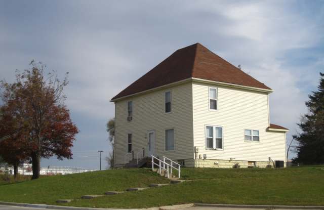 5 Bedroom House Gallery 1