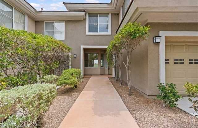 664 Peachy Canyon Circle photos photos 664 Peachy Canyon Circle photos photos