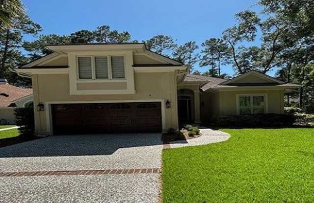 Beautiful Home Located In Indigo Run photos photos