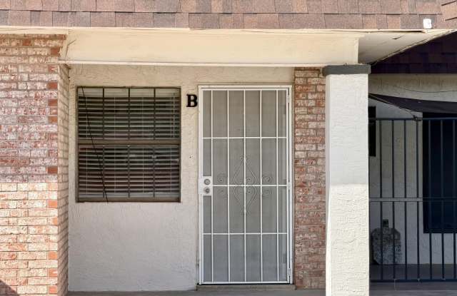 10818 Ivanhoe Drive Gallery 1