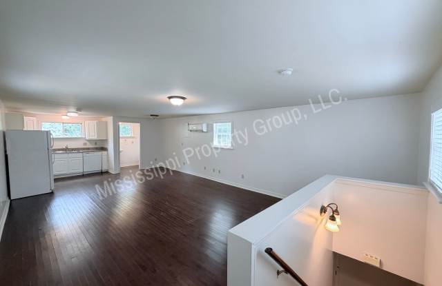 1BR/1BA For Rent Gallery 3