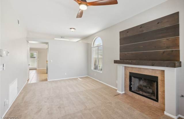 1694 Navarre Lane Gallery 4