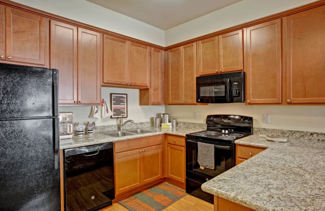 Riverside 9 photos photos