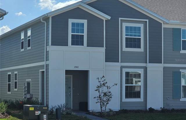 3942 LANA AVENUE photos photos