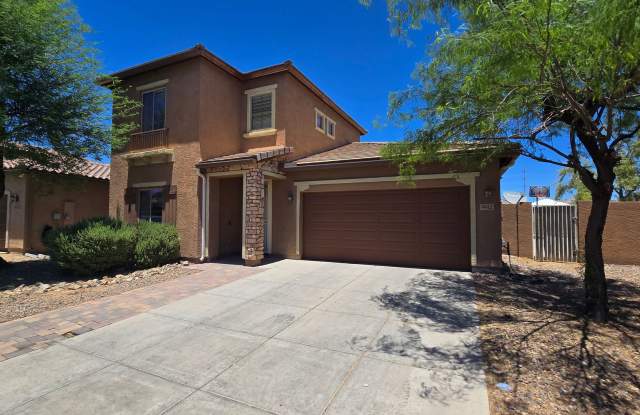 Gorgeous Home with Master Bedroom Downstairs! photos photos
