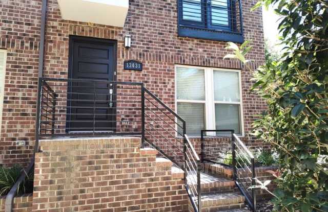 13031 Tinton Avenue photos photos