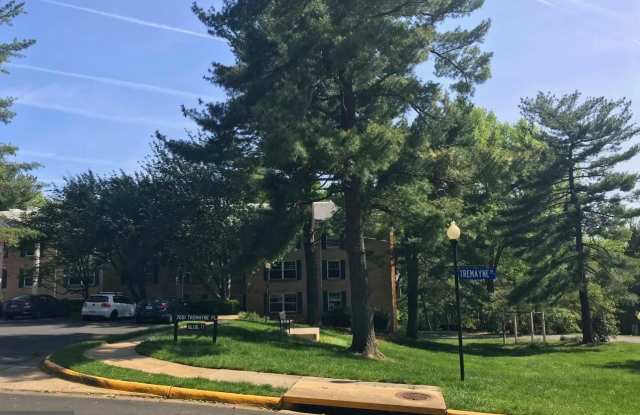 7651 TREMAYNE Place unit: 202 photos photos