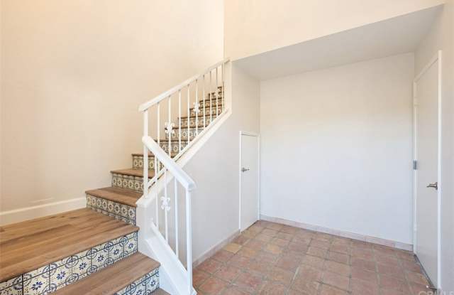 34111 El Encanto Avenue Gallery 4