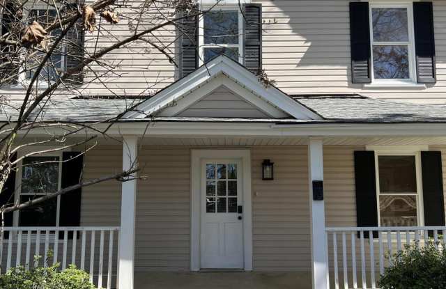 145 E Vermont Avenue Gallery 1